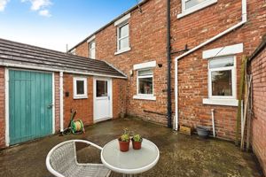 Photo 17- click for photo gallery